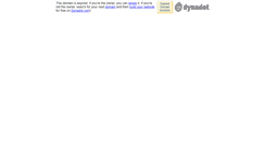 Desktop Screenshot of colocatrices.com